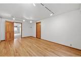 2265 Cloverdale Dr - Photo 44