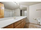 2265 Cloverdale Dr - Photo 45