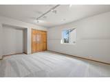 2265 Cloverdale Dr - Photo 46
