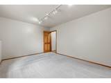 2265 Cloverdale Dr - Photo 47