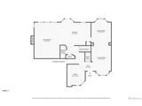 2265 Cloverdale Dr - Photo 48