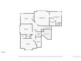 2265 Cloverdale Dr - Photo 49