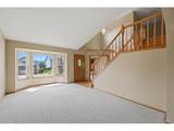 2265 Cloverdale Dr - Photo 5