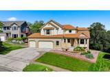 2265 Cloverdale Dr - Photo 7