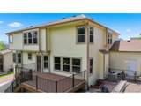 2265 Cloverdale Dr - Photo 8