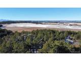10555 Big Sky Trl - Photo 11