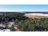 10555 Big Sky Trl - Photo 12