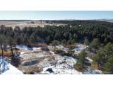 10555 Big Sky Trl - Photo 13