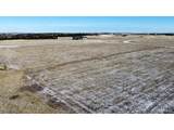 10555 Big Sky Trl - Photo 14