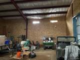 10555 Big Sky Trl - Photo 17