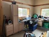10555 Big Sky Trl - Photo 18