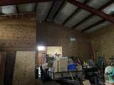 10555 Big Sky Trl - Photo 19