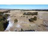 10555 Big Sky Trl - Photo 20