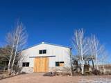 10555 Big Sky Trl - Photo 23