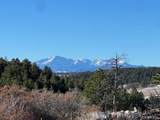 10555 Big Sky Trl - Photo 24