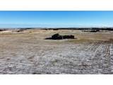 10555 Big Sky Trl - Photo 25