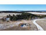 10555 Big Sky Trl - Photo 26