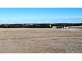 10555 Big Sky Trl - Photo 27