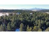 10555 Big Sky Trl - Photo 28