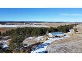 10555 Big Sky Trl - Photo 29