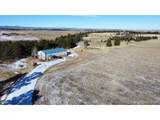10555 Big Sky Trl - Photo 3