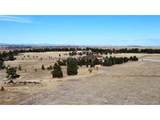 10555 Big Sky Trl - Photo 30