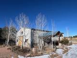 10555 Big Sky Trl - Photo 5