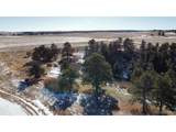 10555 Big Sky Trl - Photo 9