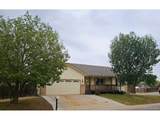 808 Idalia St - Photo 1