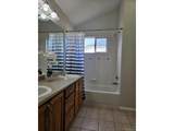 808 Idalia St - Photo 10
