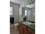 808 Idalia St - Photo 11