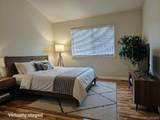 808 Idalia St - Photo 12