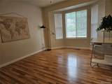 808 Idalia St - Photo 13