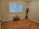 808 Idalia St - Photo 14