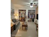 808 Idalia St - Photo 15
