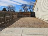 808 Idalia St - Photo 17