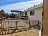 808 Idalia St - Photo 18