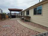 808 Idalia St - Photo 19