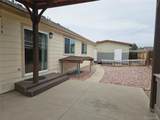 808 Idalia St - Photo 20