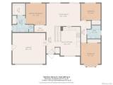 808 Idalia St - Photo 21