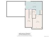 808 Idalia St - Photo 22