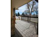 808 Idalia St - Photo 3
