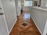 808 Idalia St - Photo 4