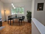 808 Idalia St - Photo 5