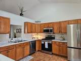 808 Idalia St - Photo 6