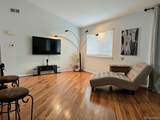 808 Idalia St - Photo 7