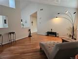 808 Idalia St - Photo 8