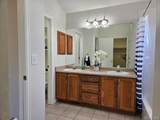 808 Idalia St - Photo 9