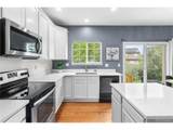 4820 Kirk Way - Photo 10