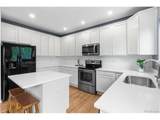 4820 Kirk Way - Photo 11